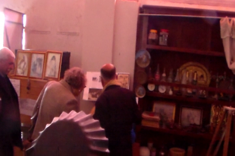 vlcsnap-2016-04-13-10h08m26s018 w480