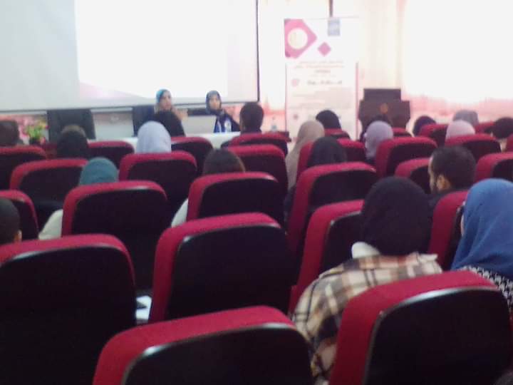 FB IMG 1648461888093