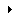 menu arrow