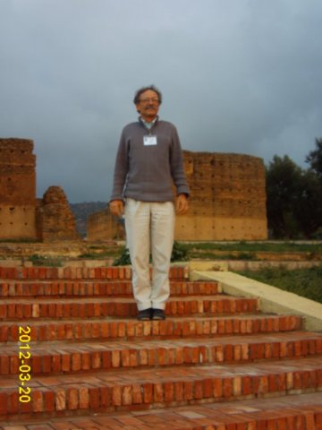 img 0487 h480