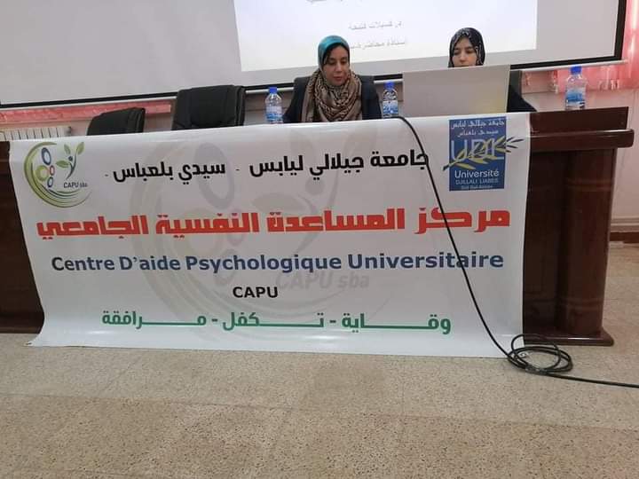 FB IMG 1648461863237