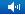 audio