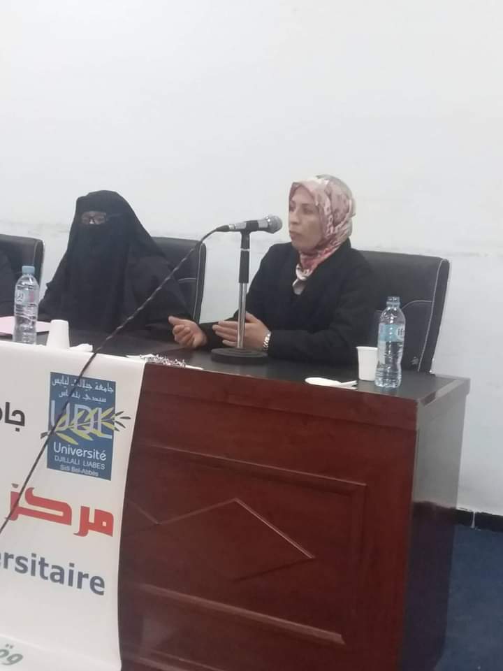 FB IMG 1648107862180