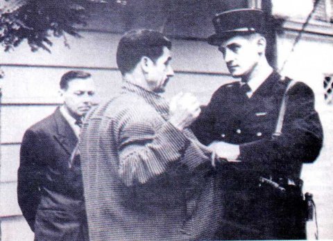 17-octobre-19861-04 w480