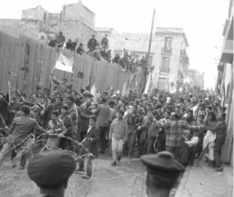 Memoria-n16-161 w480