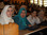 100 1249 w44 cw44 ch33 thumb