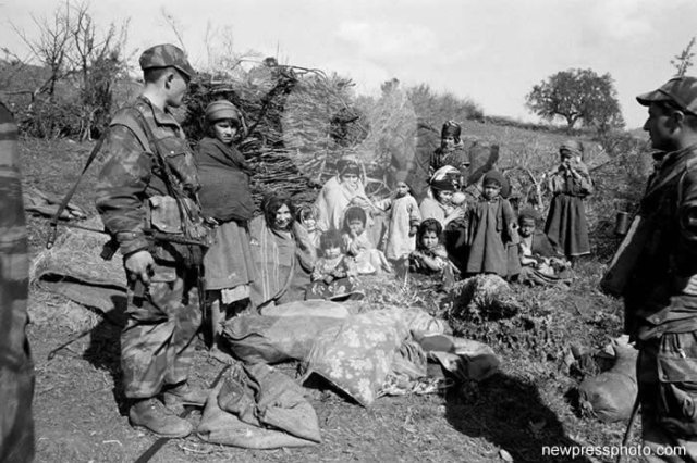 10719437 590605267735766 203239189 n