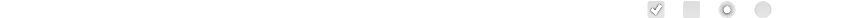 icons-18-white