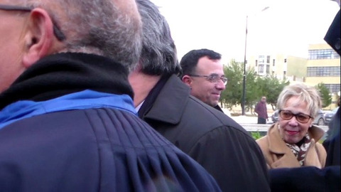 hadjar-10-mokadem w480