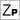 tinyzenpage