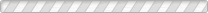 loadingAnimation