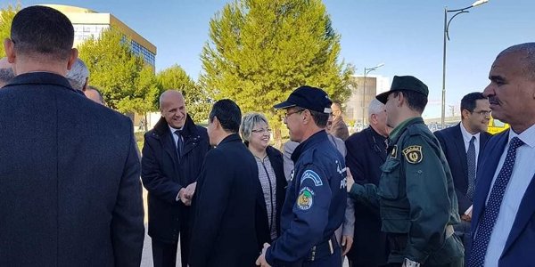 30 univ automne 2018