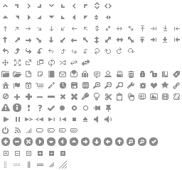 ui-icons 888888 256x240