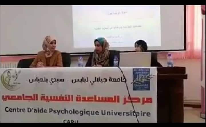 FB IMG 1648461855665