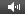 audio