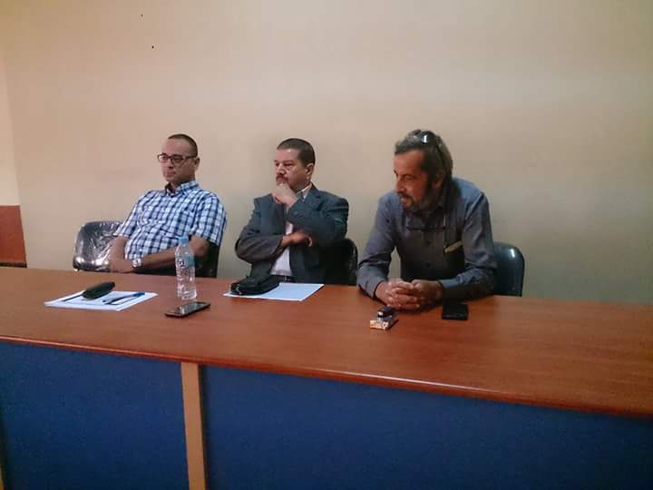 FB IMG 1478544445293