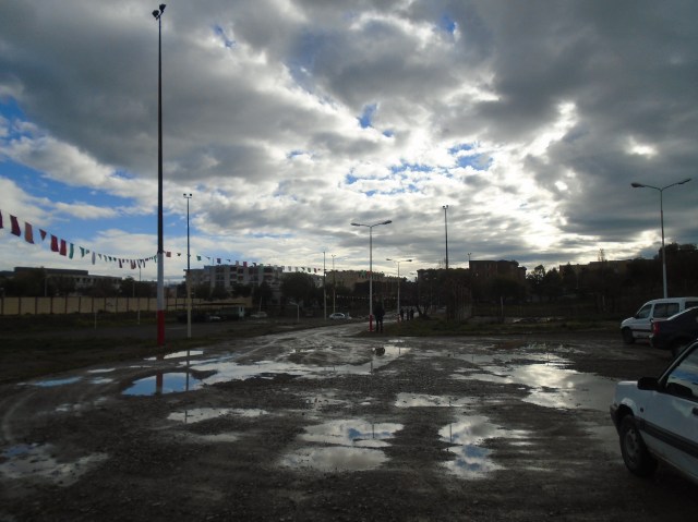 DSC01304