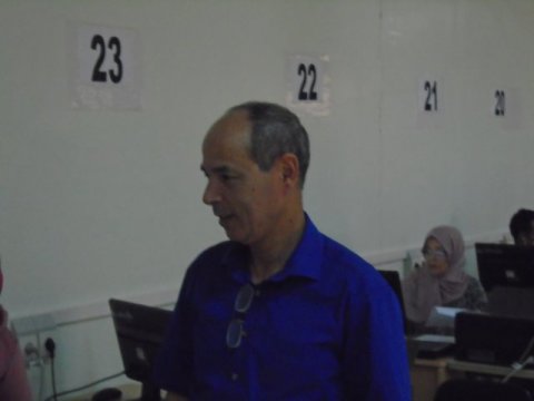 DSC00200 w480