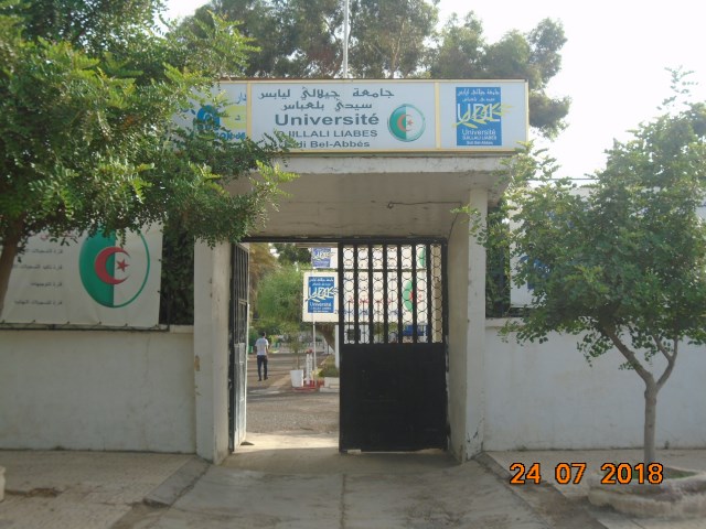 udlsba75