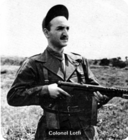 Le-colonel-LOTFI