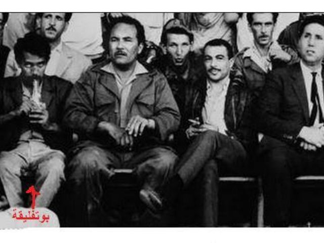 10377366 798635320193398 100345003441198176 n