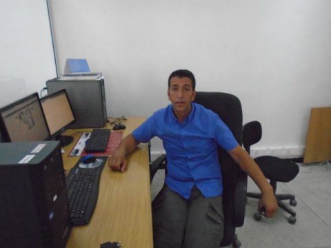 DSC00206 w480
