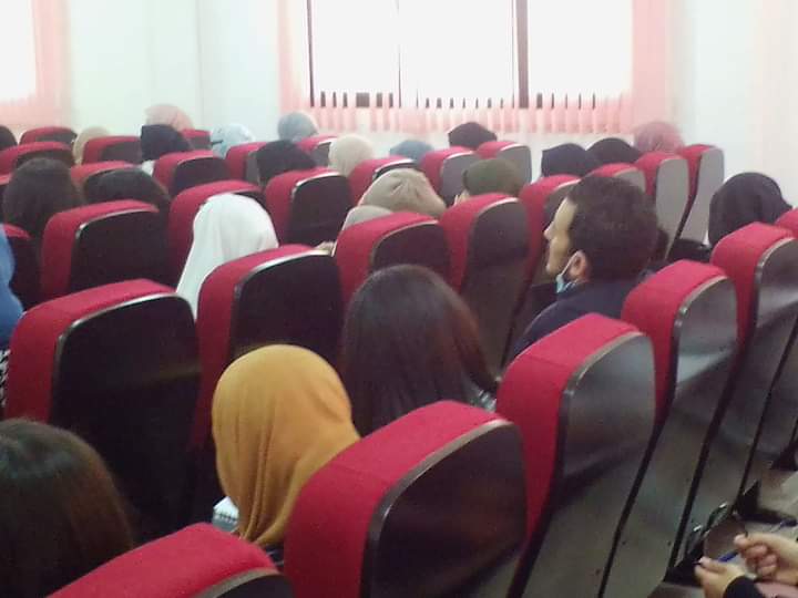 FB IMG 1648461881637