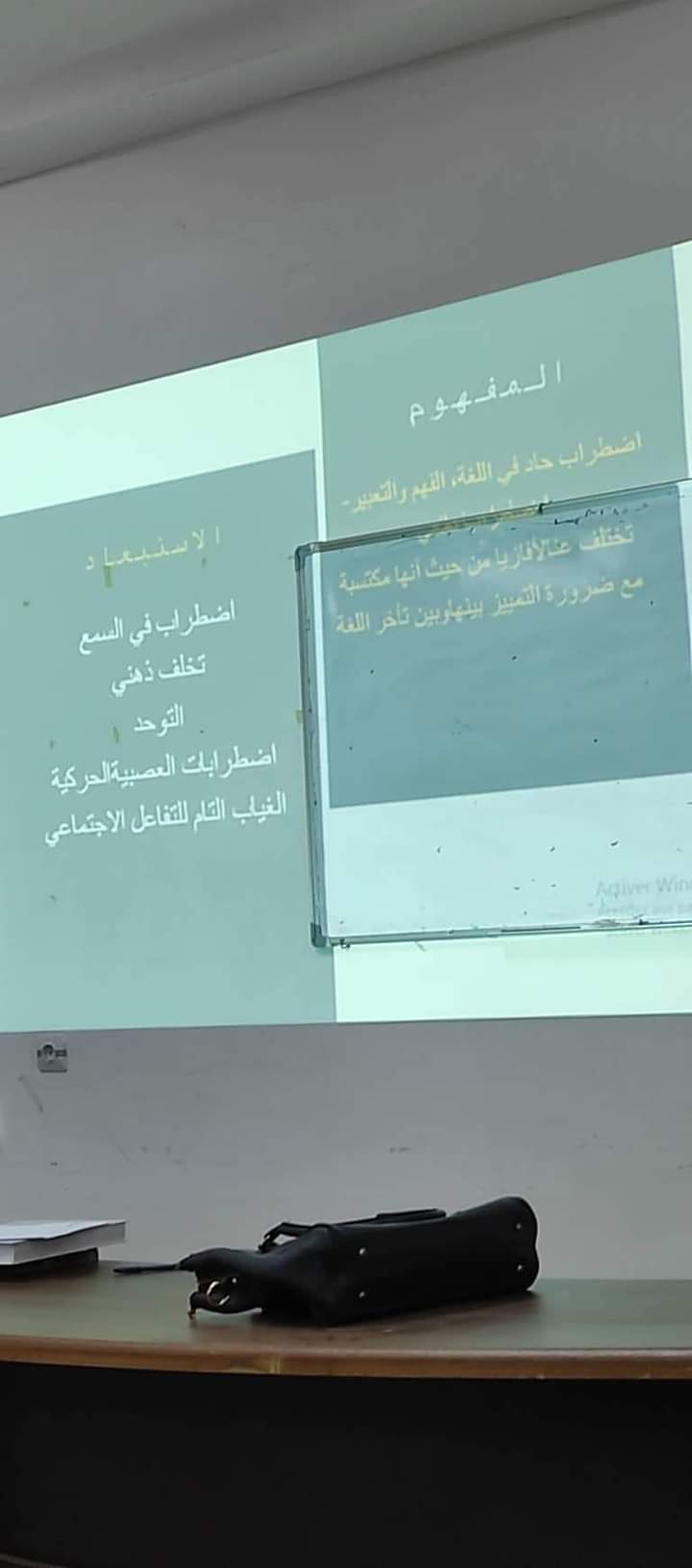 FB IMG 1648457680546