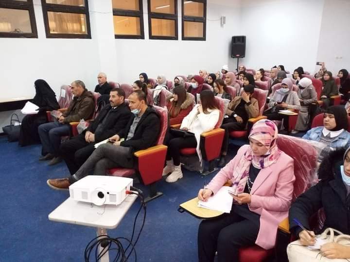 FB IMG 1648107985459