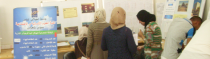 ins20144 w210 cw210 ch59 thumb