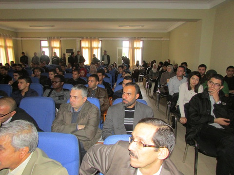 IMG 2603 w480