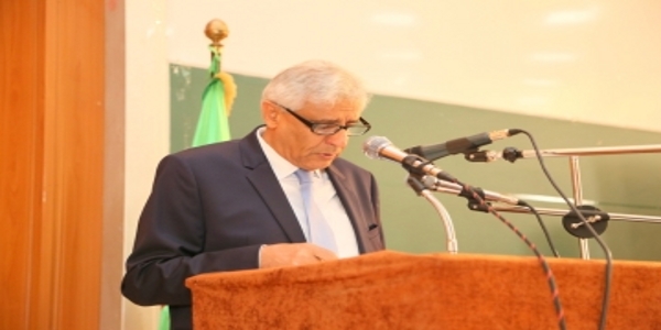 38 univ automne 2018