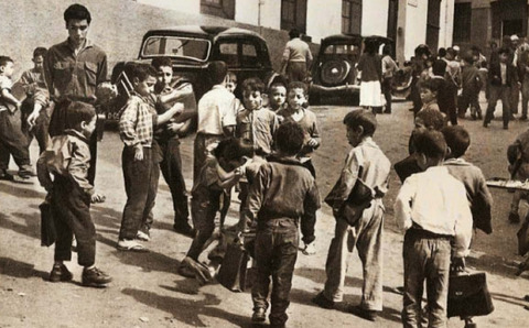 Memoria-n21-080 w480