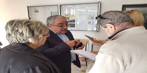 16 univ automne 2018