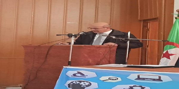 32 univ automne 2018