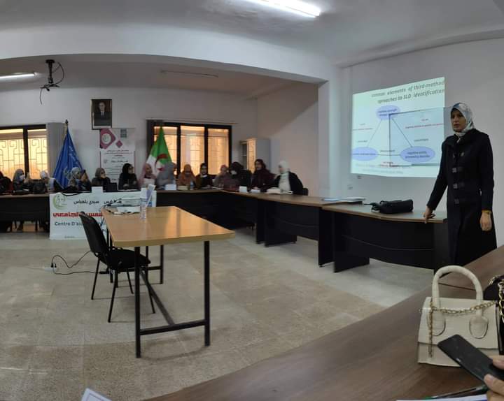 FB IMG 1648457686166