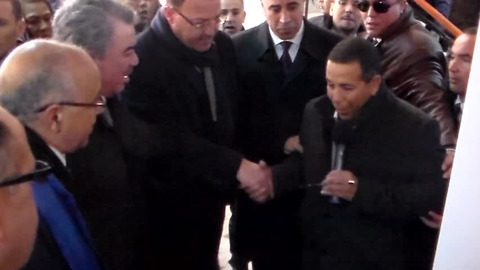 hajar-univ-selouani w480