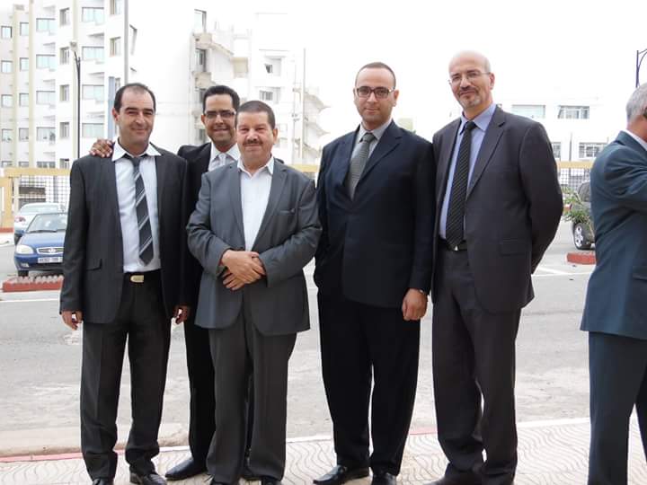FB IMG 1478544521119