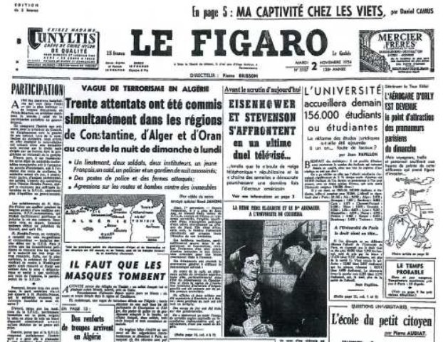 figaro-2-11-54