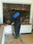 image-00006 h44 cw33 ch44 thumb