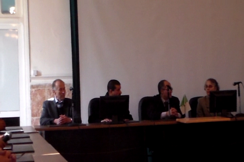 vlcsnap-2016-04-13-10h22m39s962 w480