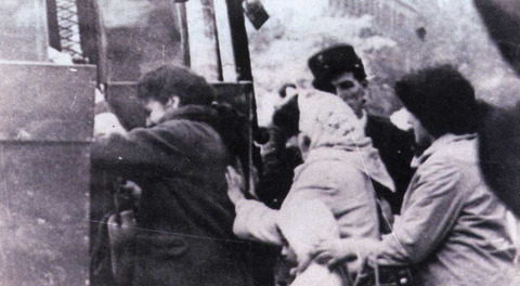 17-octobre-19861-18-2- w480