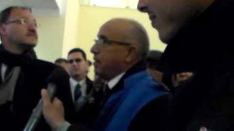 hadjar-DSC00154 w480
