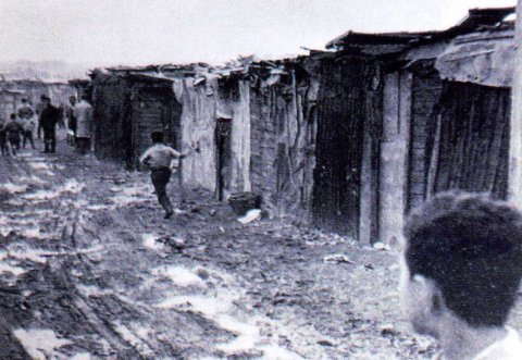 17-octobre-19861-03-2- w480