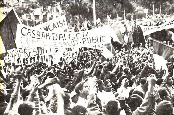 Alger13mai