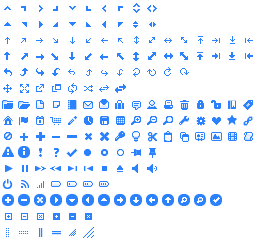 ui-icons 2e83ff 256x240