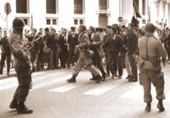 P120519-01 240 thumb