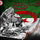 8mai2 40 cw40 ch40 thumb