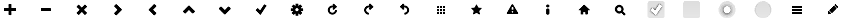 icons-18-black