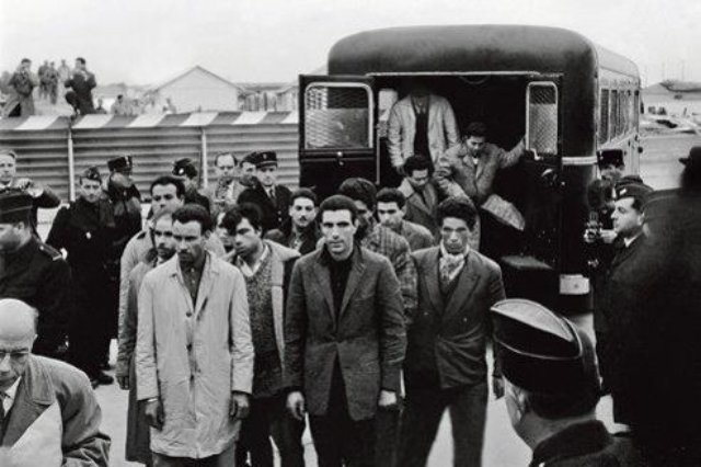 Photo-17-Octobre-1961